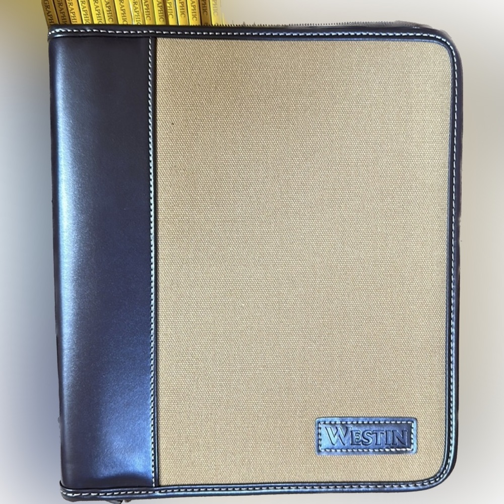 Westin Folio